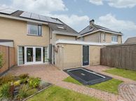 Saffier 56, 6922 NH Duiven