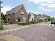 Weverstraat 52, 6579 AE Kekerdom