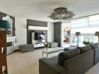 Regenboogweg 50, 1339 BE Almere