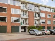 Pisanostraat 268, 5623 CJ Eindhoven