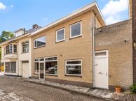 Voorstad 39 -39a, 4461 KL Goes