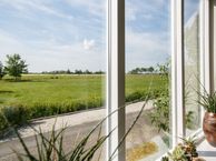 Spengen 37 a, 3628 EW Kockengen