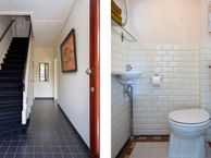 Brinkgreverweg 232, 7415 CJ Deventer