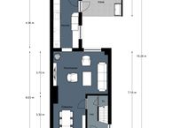 Noteboomstraat 15, 7101 MG Winterswijk