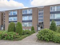 Vinckenhofstraat 41, 5913 EB Venlo