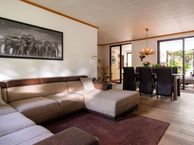 Geerhoek 1, 4724 EG Wouw