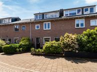 Johan A.Wincklerhof 12, 1241 CC Kortenhoef