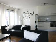 Marshalllaan 141 L, 3527 TD Utrecht