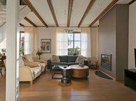 Koninginnestraat 11, 4568 PT Nieuw Namen