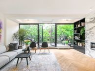 Cannenburg 4, 1081 GX Amsterdam