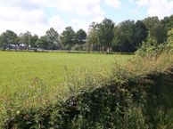 Boskapelle, 7065 BA Sinderen