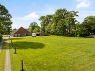 Oppers 96, 8471 ZN Wolvega