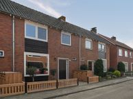 Koolmeesstraat 12, 7523 DK Enschede