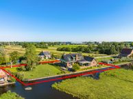 Lageweg 38, 2935 CE Ouderkerk aan den IJssel