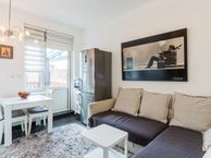 Vleutenseweg 394, 3532 HW Utrecht