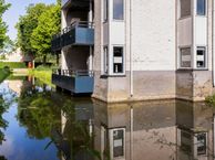 Van Delenshof 3, 6651 CX Druten