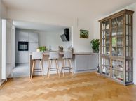 Kortenhoefsedijk 8, 1241 LM Kortenhoef