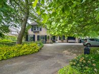 Rodeschuurderwegje 48, 3853 LS Ermelo