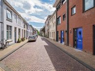 Keizerstraat 49, 4201 XN Gorinchem