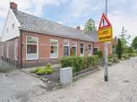 Hogeweg 10, 9679 AK Scheemda
