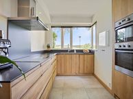 Columbusstraat 2, 1827 PS Alkmaar