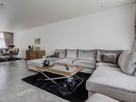 Prins Mauritsstraat 16 b, 3116 GG Schiedam