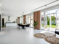 Lavendellint 7, 1906 KC Limmen