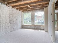 Veldbloemstraat 71, 2153 BZ Nieuw-Vennep