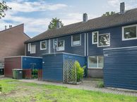 Ruinerbrink 116, 7812 RL Emmen