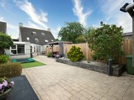 Gareel 7, 8061 MX Hasselt