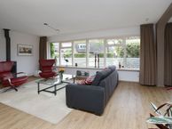 Ballumerbocht 17, 8303 KB Emmeloord