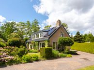 Van Hardenbroeklaan 21, 3832 CK Leusden