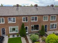 Dr. Bekenkampstraat 47, 9641 BS Veendam