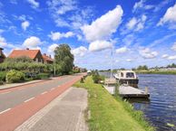 Akerdijk 122, 1175 LK Lijnden