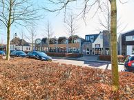 de Dam 74, 9351 AN Leek