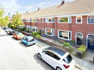 Marnixstraat 15, 8913 GV Leeuwarden