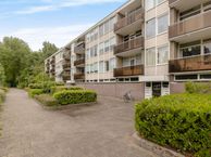 Aert de Gelderlaan 216 +250, 1816 ND Alkmaar