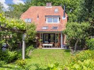 Veldweg 32, 3852 XL Ermelo