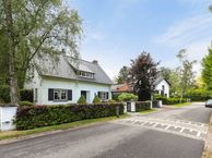 Bosweg 2, 5581 GL Waalre