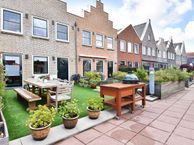 Pikeur 3, 2632 GE Nootdorp