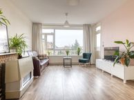 Huis ten Boschlaan 9 III, 3523 HN Utrecht