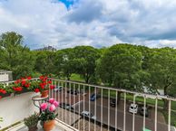 Bilderdijklaan 121, 9721 PT Groningen