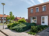 Mussenberg 24, 6085 CG Horn