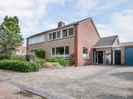 Rubensstraat 11, 7741 AR Coevorden