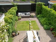 Wevelaan 60, 3571 XS Utrecht