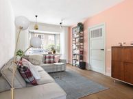 Tjalkstraat 33, 5616 KB Eindhoven