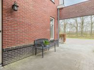 Kamperfoeliehof 11, 9413 AB Beilen