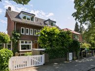Vossenlaan 193, 6531 SH Nijmegen