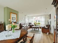 Burgemeester Meijboomstraat 12 a, 2231 LC Rijnsburg