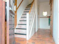 Wildschutweg 9, 1456 AD Wijdewormer